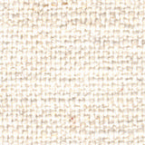 linamore-l3176-011.jpg
